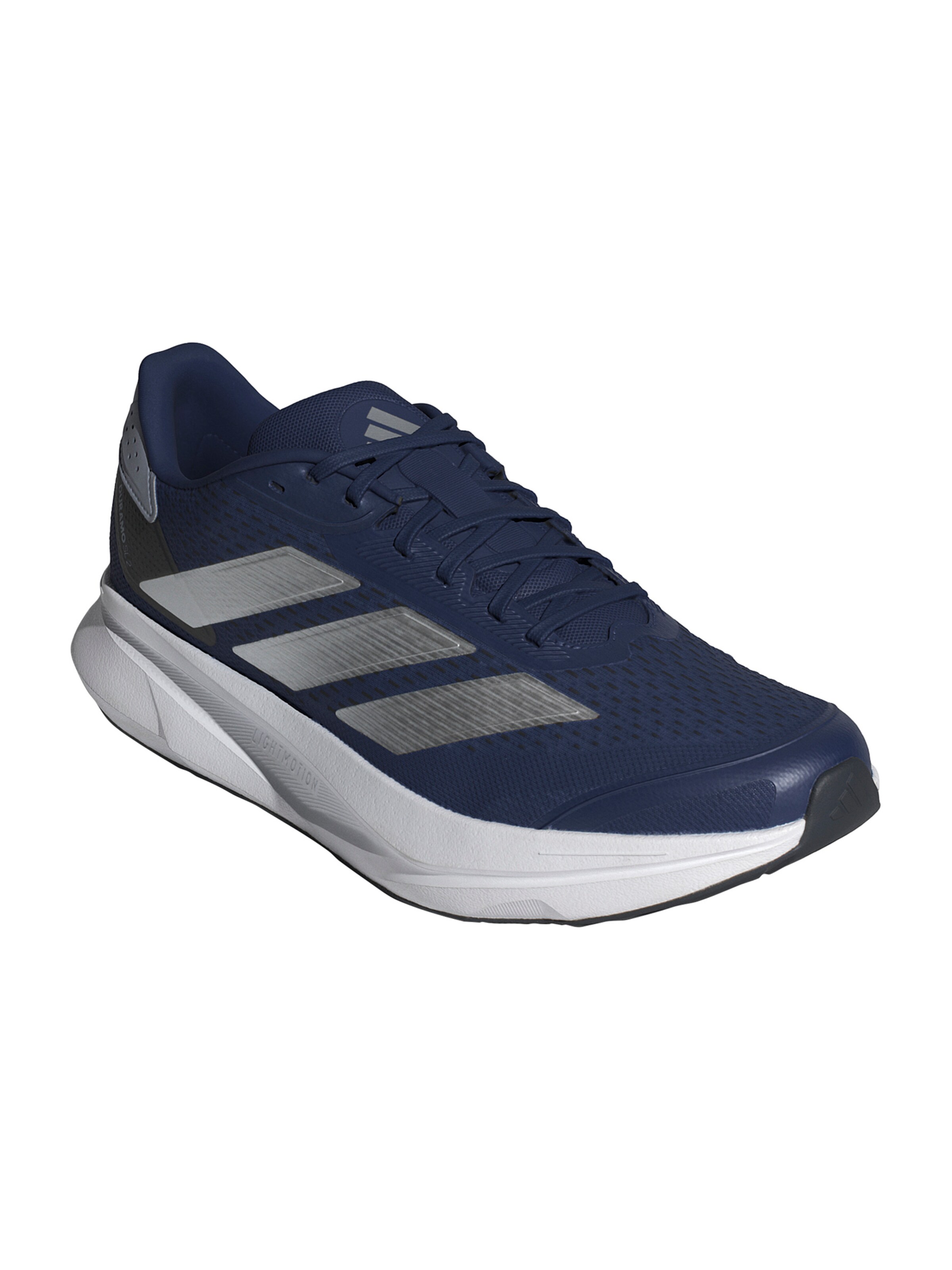 ADIDAS PERFORMANCE Running shoe 'DURAMO SL2' in Blue