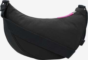 ESPRIT Crossbody Bag 'Davina' in Black