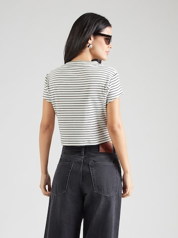 Calvin Klein Jeans Футболка в Черный