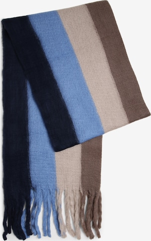 Marie Lund Scarf ' ' in Mixed colors