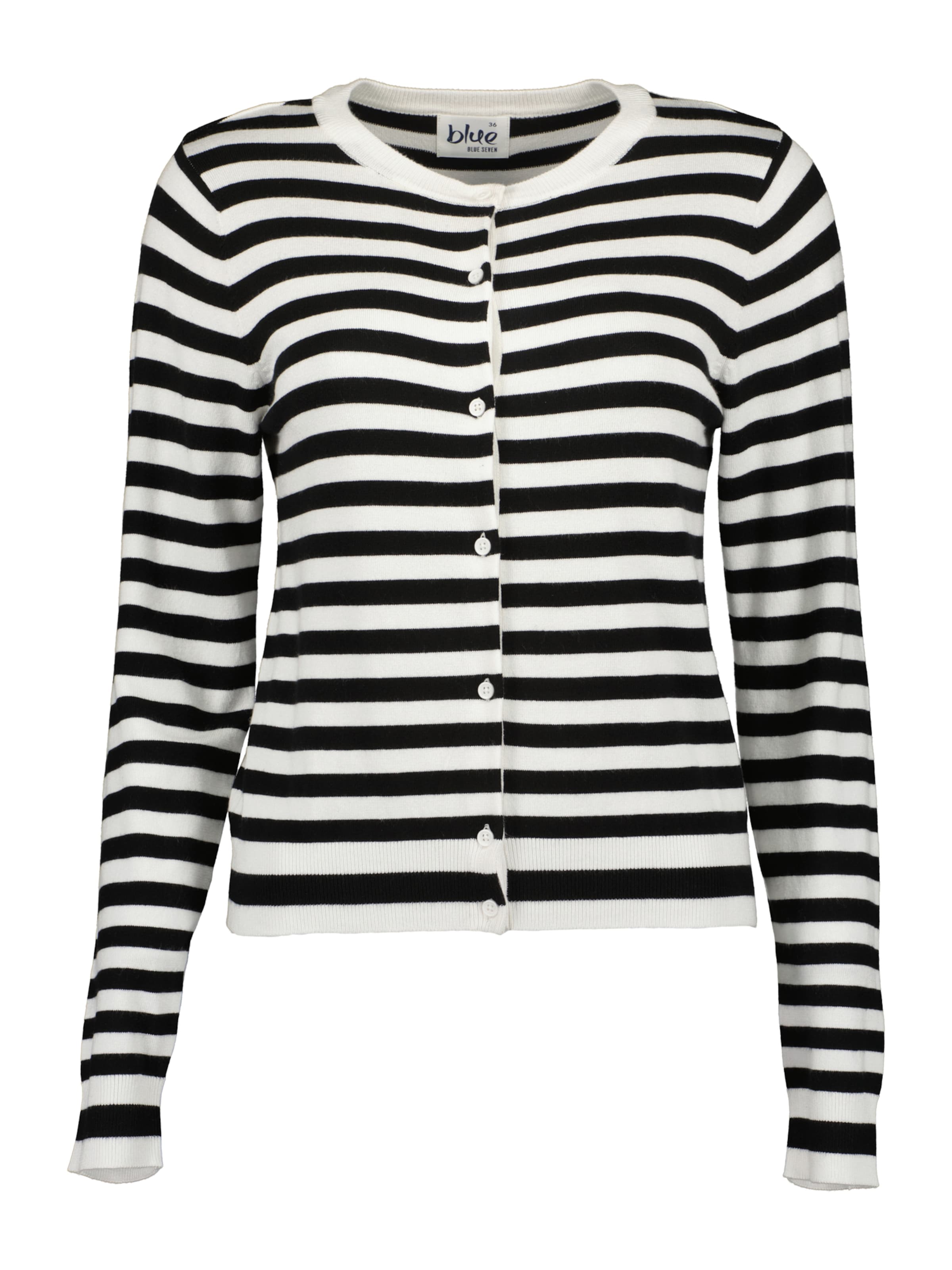 【7/27までSALE】【レア美品】UNDERCOVER ワークシャツ ブルー 全4色【BLUCO/ブルコ】2025SS「Garage S/S Stripe Work Shirts
