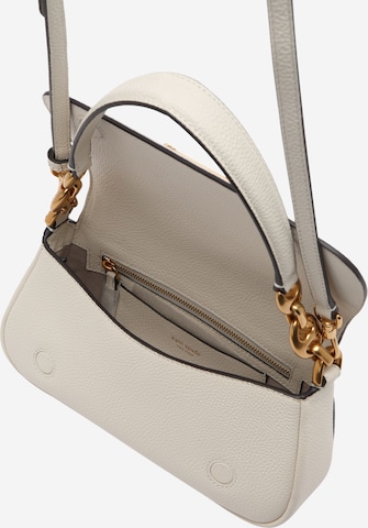 Borsa a spalla 'Gramercy' di Kate Spade in bianco