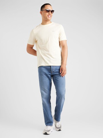 HUGO Regular Jeans 'Jonah' in Blauw