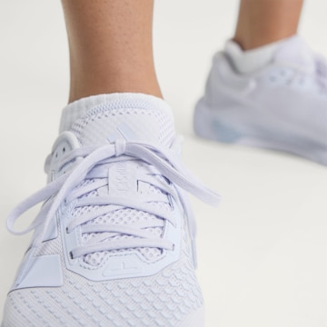 Pantofi sport 'Dropset 4' de la ADIDAS PERFORMANCE pe mov