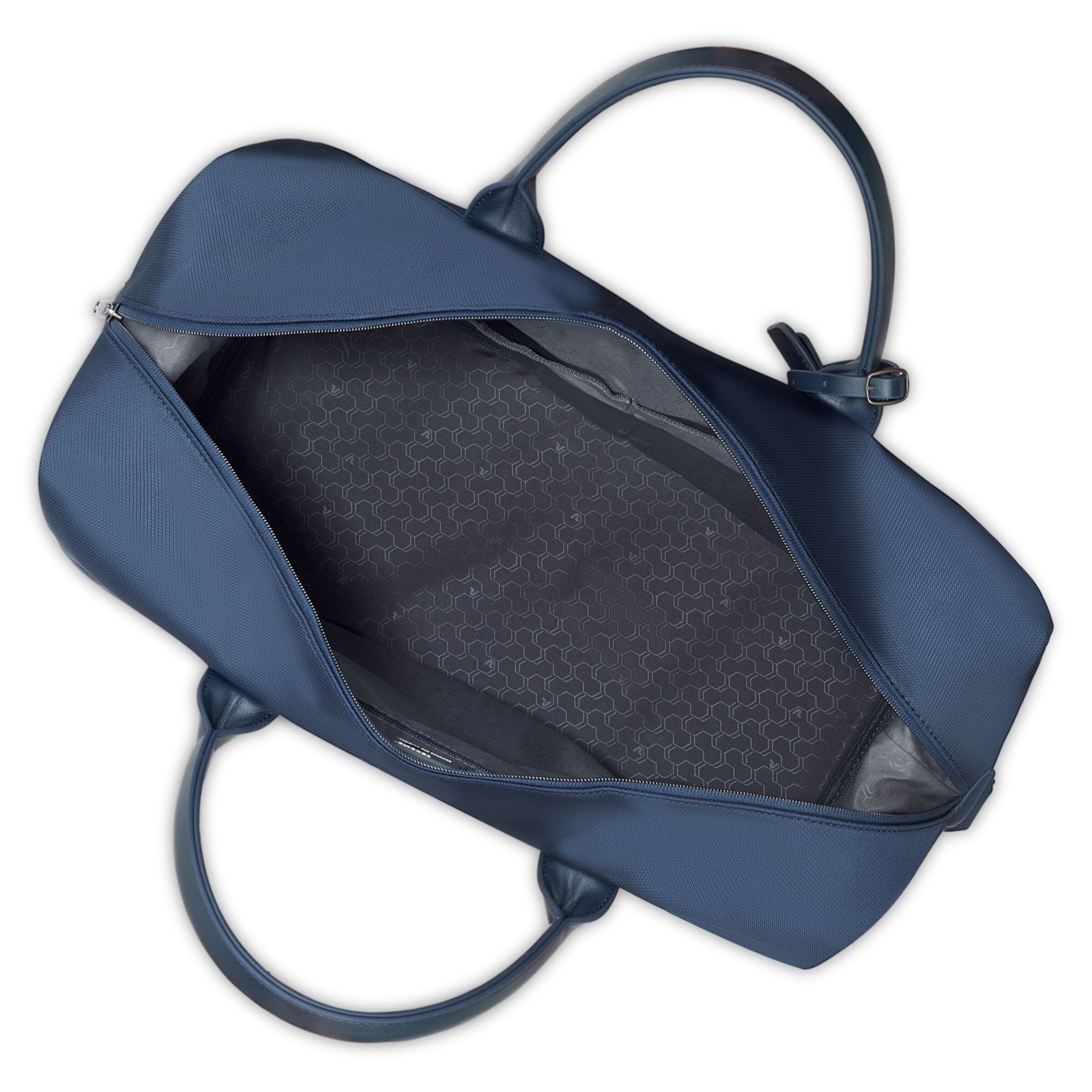 Roncato Weekender 'City 3.0' in Blue