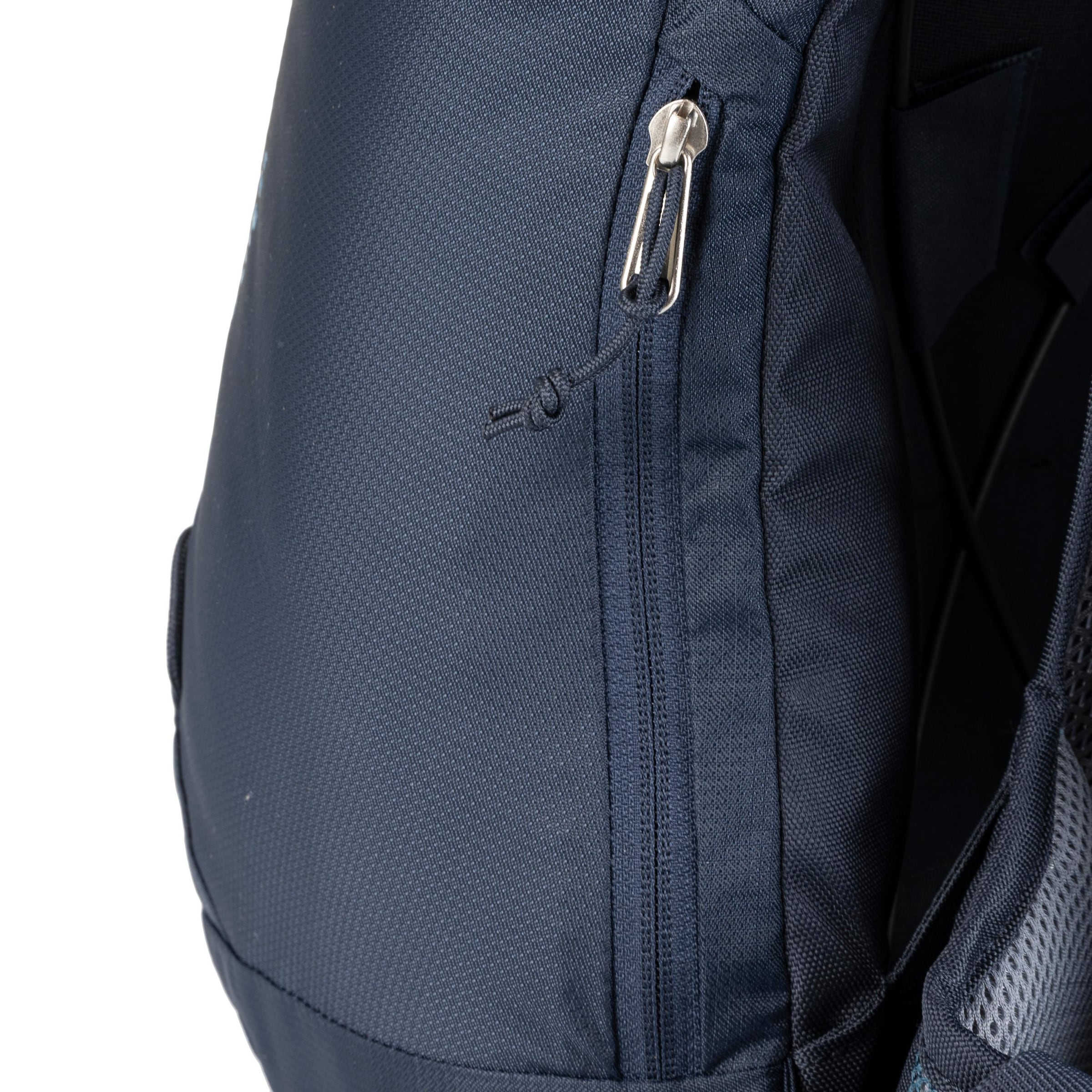 Sac à dos de sport 'AC Lite 24' DEUTER en bleu