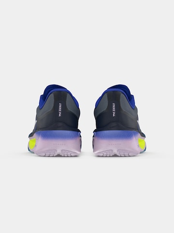 NIKETenisice za trčanje 'Zoom Fly 6' - plava boja