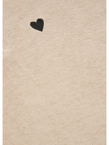 T-shirt CODELLO en beige