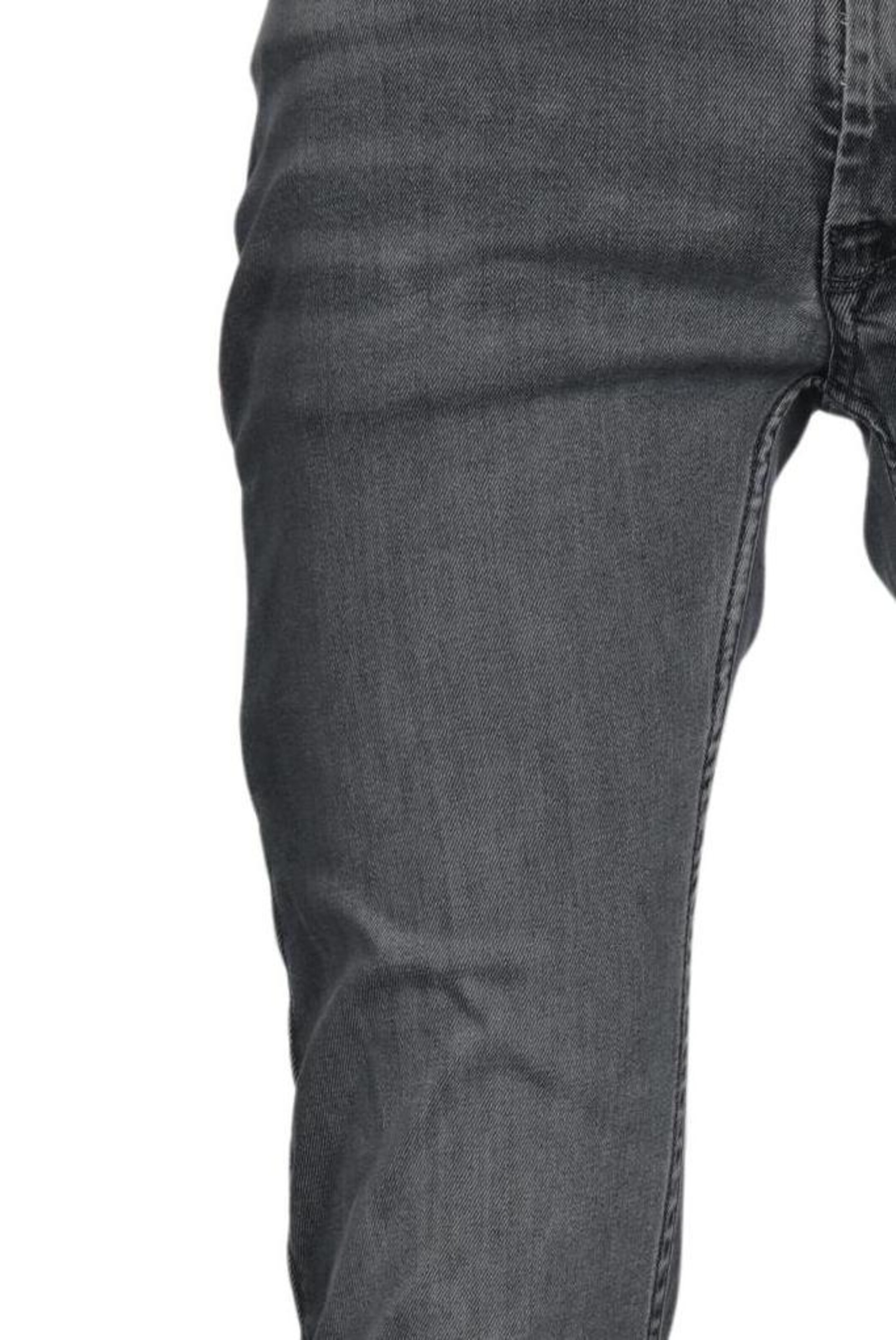 MANGO MAN Jeans in 32 in Grey