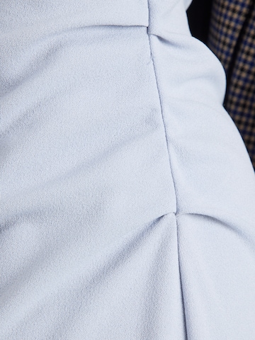 s.Oliver Obleka | modra barva