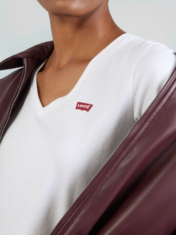 LEVI'S ® Μπλουζάκι σε ανάμεικτα χρώματα