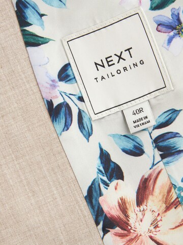 Next - Chaleco para traje 'Motionflex' en gris