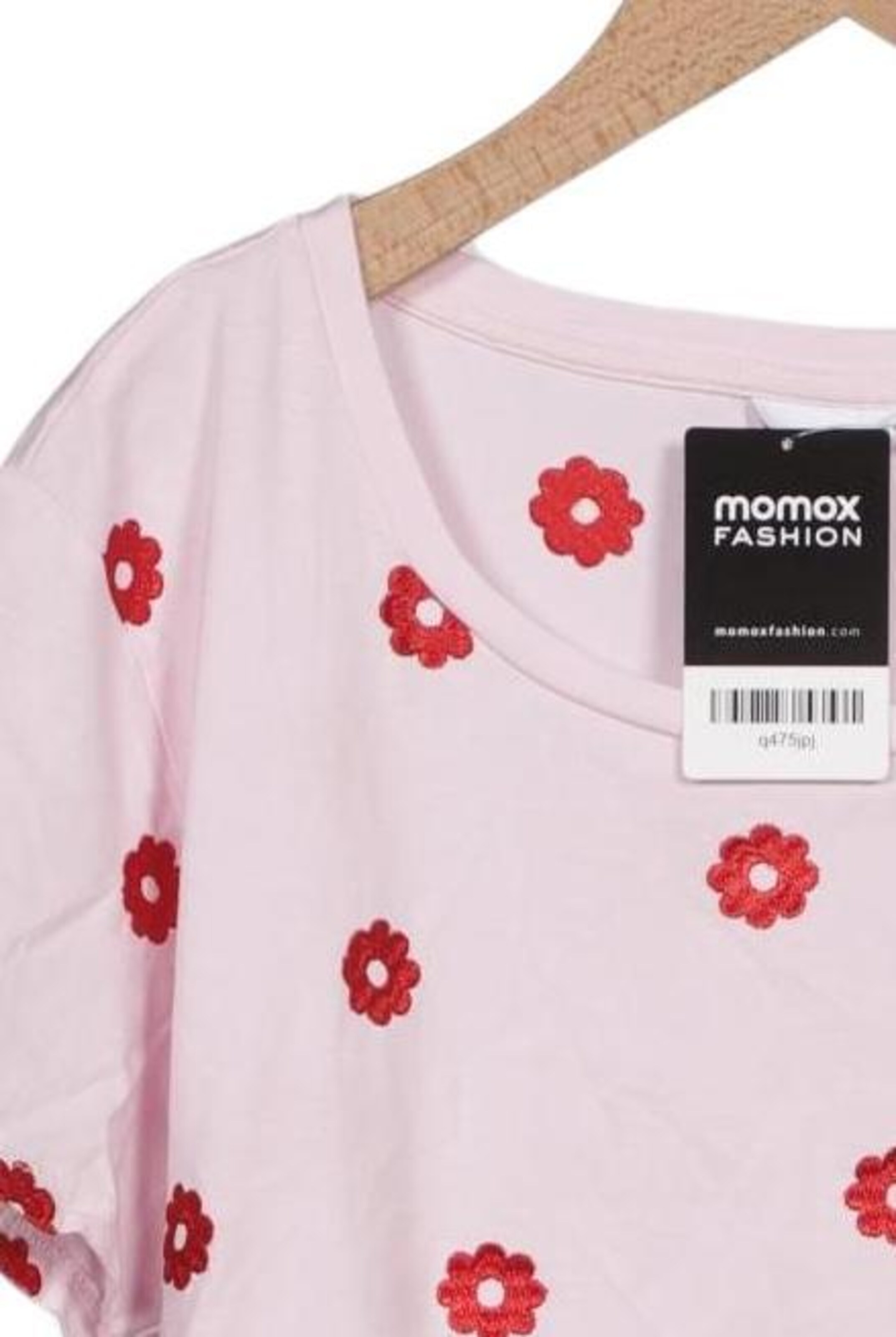 Fabienne Chapot T-Shirt L in Pink