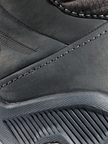 MAMMUT Boots 'Nova IV' in Grey