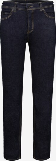 LUHTA Jeans 'Hotinlahti' i mørkeblå, Produktvisning