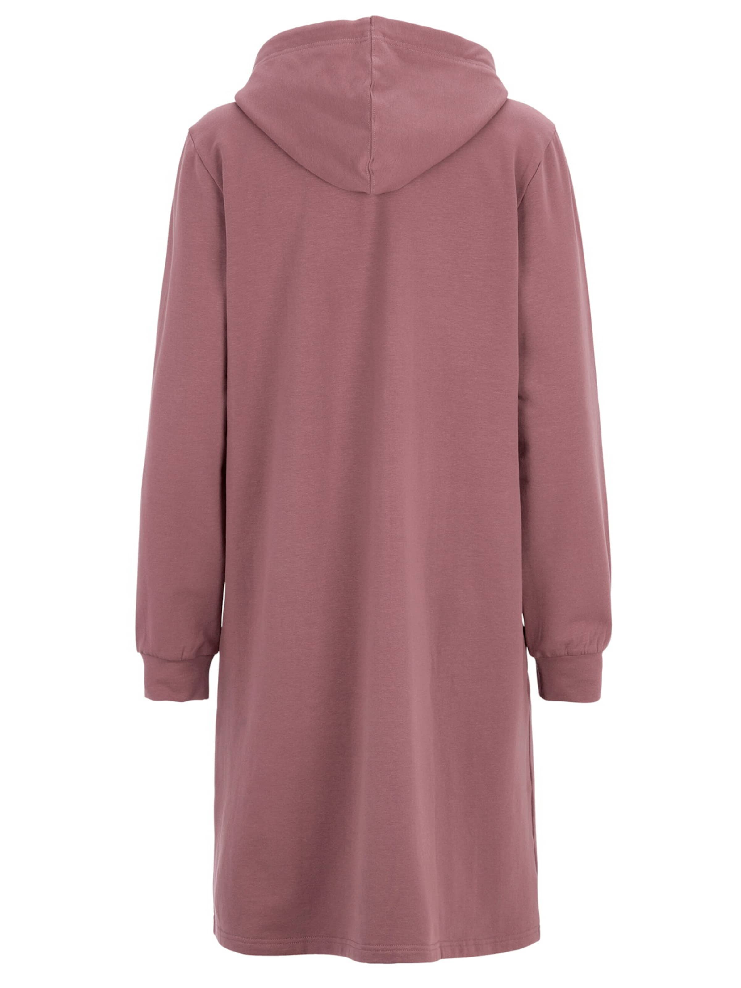 Cellbes of Sweden Top in Pink
