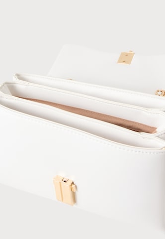 ALDO - Bolso de hombro 'ALICIE' en blanco