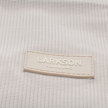 smėlio LARKSON Pirkinių krepšys