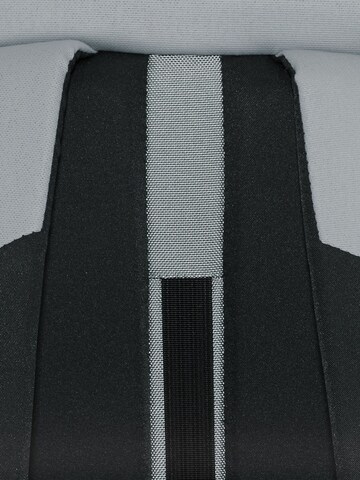 MAMMUT Backpack in Grey