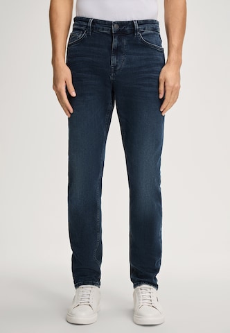 JOOP! Jeans Slimfit Jeans 'Stephen' in Blau: Vorderseite