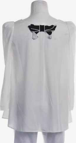 Claudie Pierlot Blouse & Tunic in XS in White