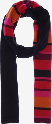 Sonia Rykiel Scarf & Wrap in One size in Black: front