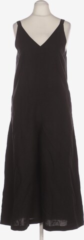 UNIQLO Jumpsuit in S in Black: front