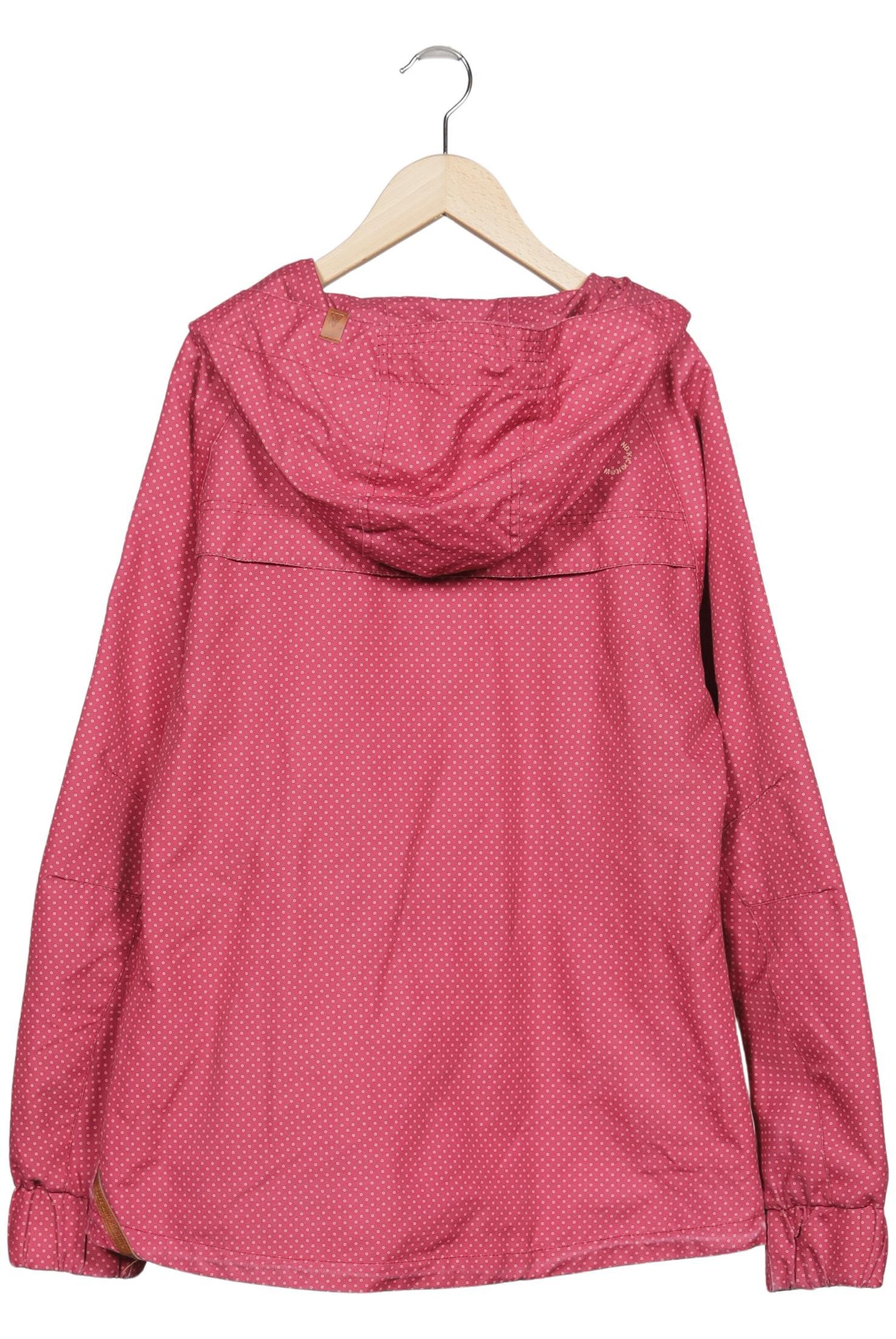 alife & kickin Jacket & Coat in M in Pink