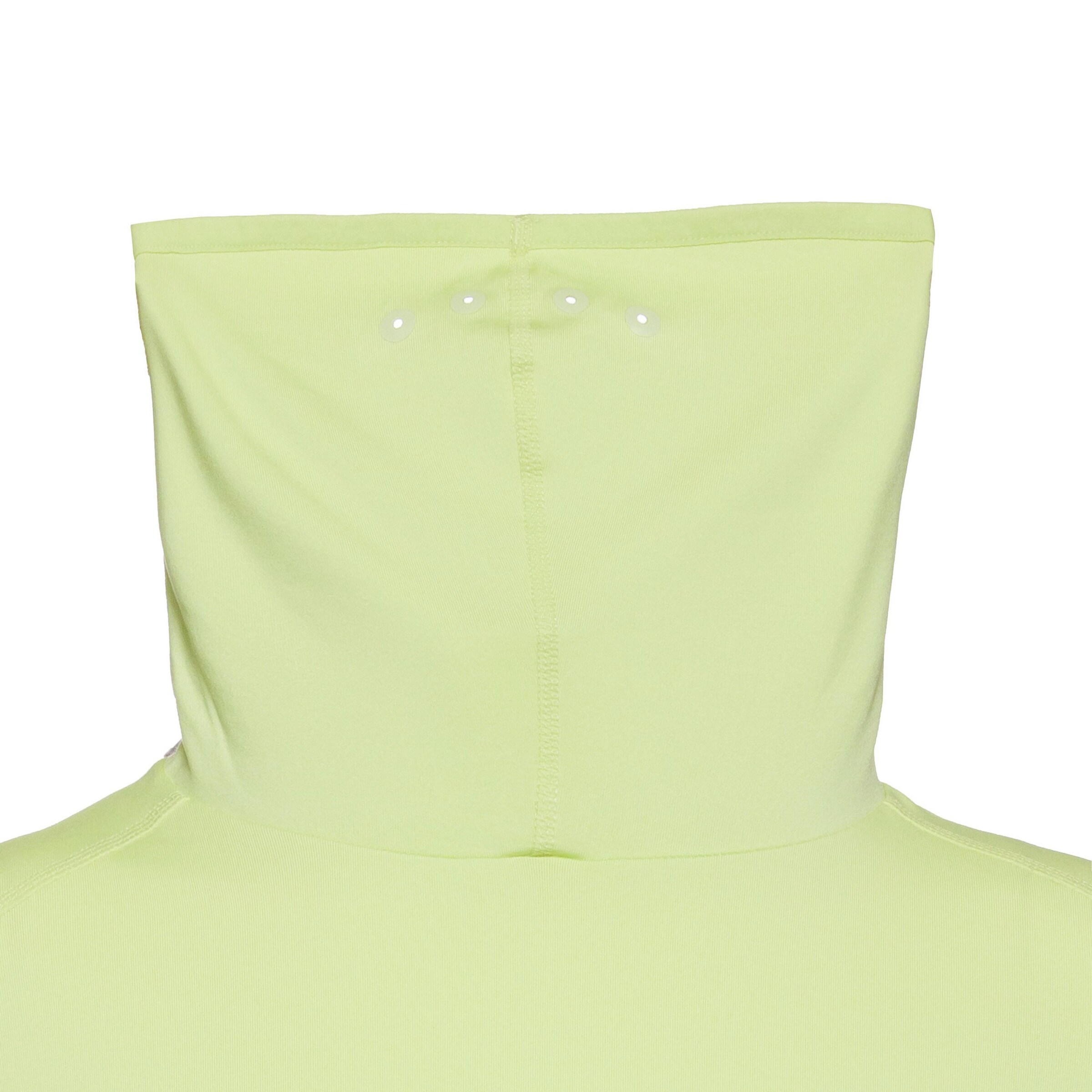 UNIFIT Athletic Sweatshirt in Green