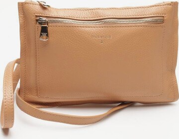 PATRIZIA PEPE Bag in One size in Brown: front