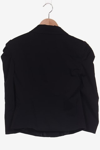 Ella Singh Jacket & Coat in M in Black