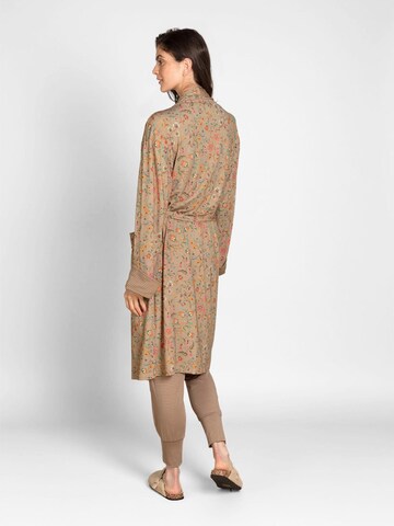 PIP STUDIO Kimono in Beige