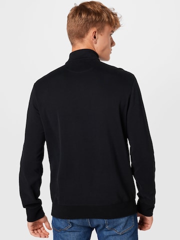 Sweat-shirt Polo Ralph Lauren en noir