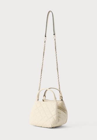 GUESS Handtas 'JULIET' in Beige