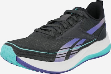 Reebok Springsko 'Floatride Energy 4' i svart: framsida