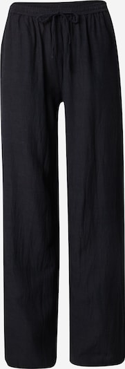 NLY by Nelly Pants in Black, Item view