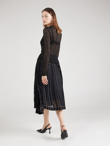 3.1 Phillip Lim Skirt in Black