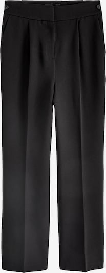 Next Hlače s naborima u crna, Pregled proizvoda