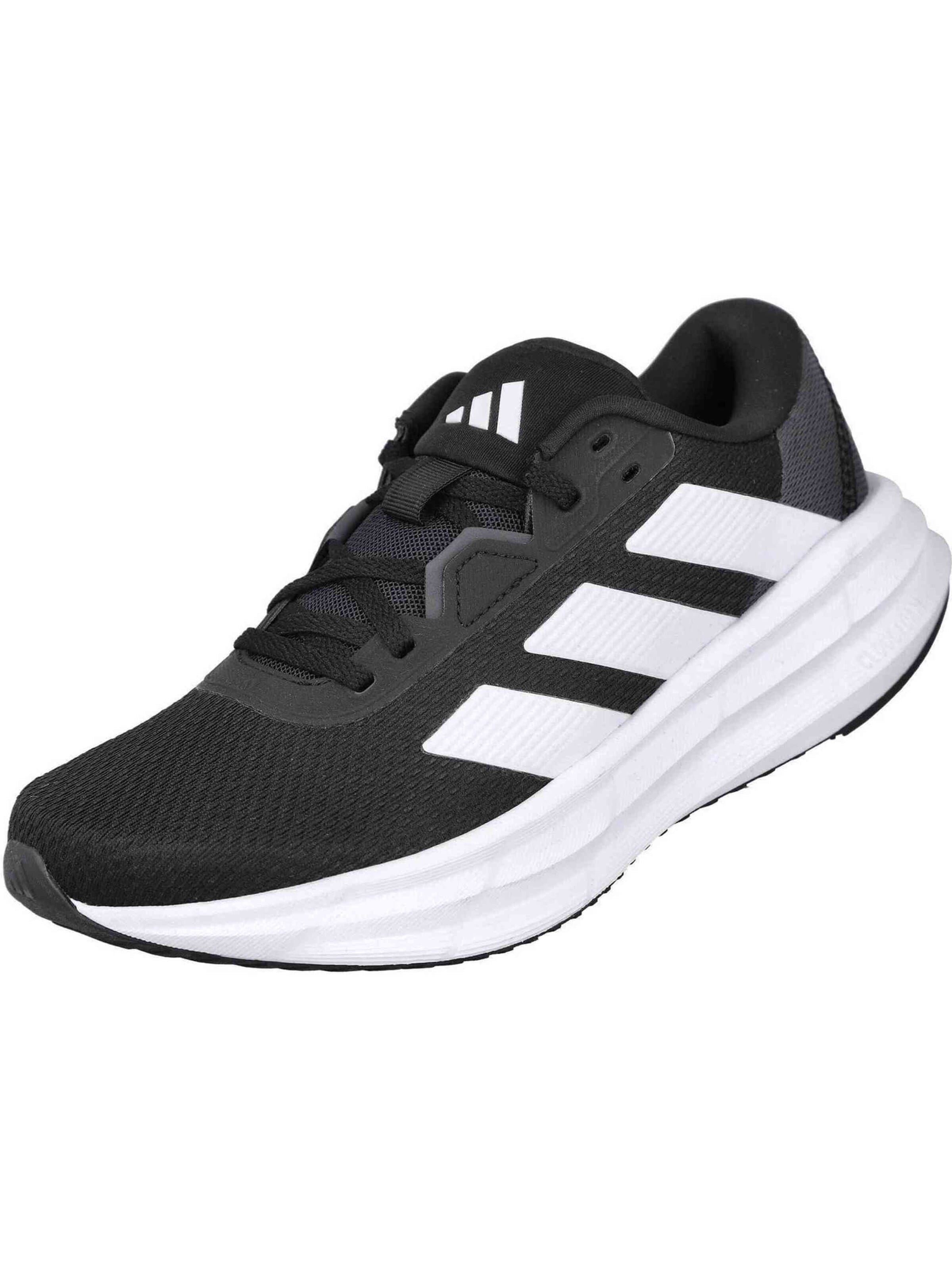 Sneaker bassa '070-809340' di ADIDAS ORIGINALS in nero