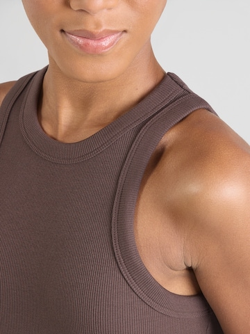 JJXX Top 'JXFOREST' | rjava barva