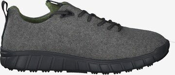 Ganter Sneakers in Grey