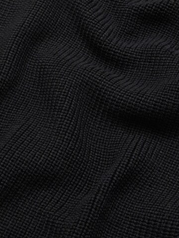 FALKE Schal‌‌‌‌‌‌‌‌‌‌ in Schwarz