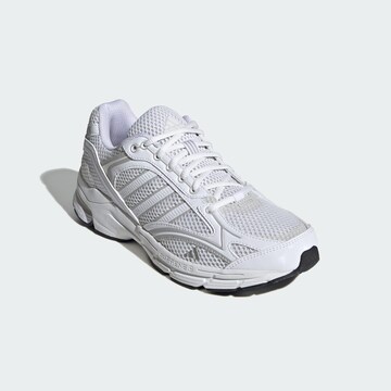 ADIDAS SPORTSWEAR - Sapatilha de desporto 'Spiritain 2000' em branco