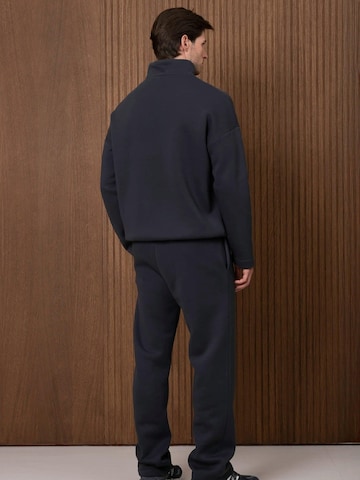 pilka cut my fashion Treniruočių kostiumas 'Godas'