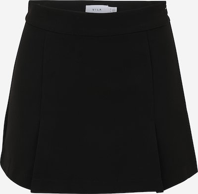 Kelnės 'VIODA' iš Vila Petite, spalva – juoda, Prekių apžvalga