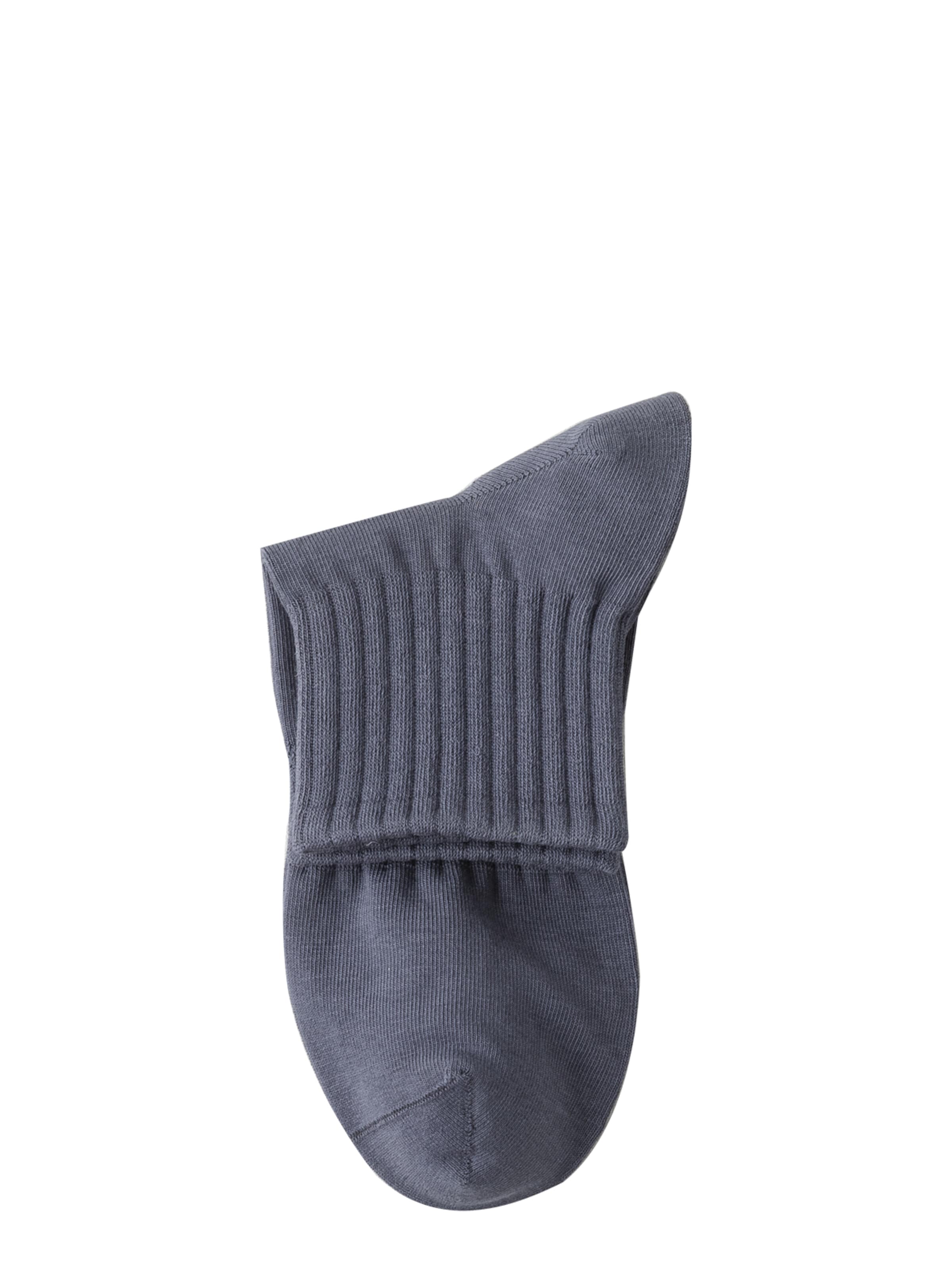Millo Socken 'Everyday Teens'‌‌‌‌‌ in Blau