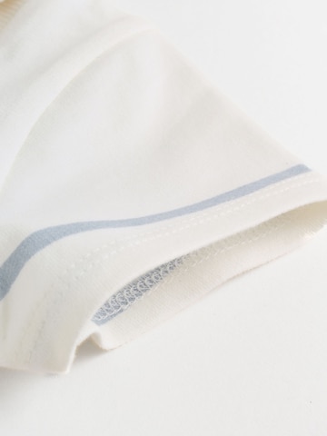 mėlyna Next Šliaužtinukas / glaustinukė