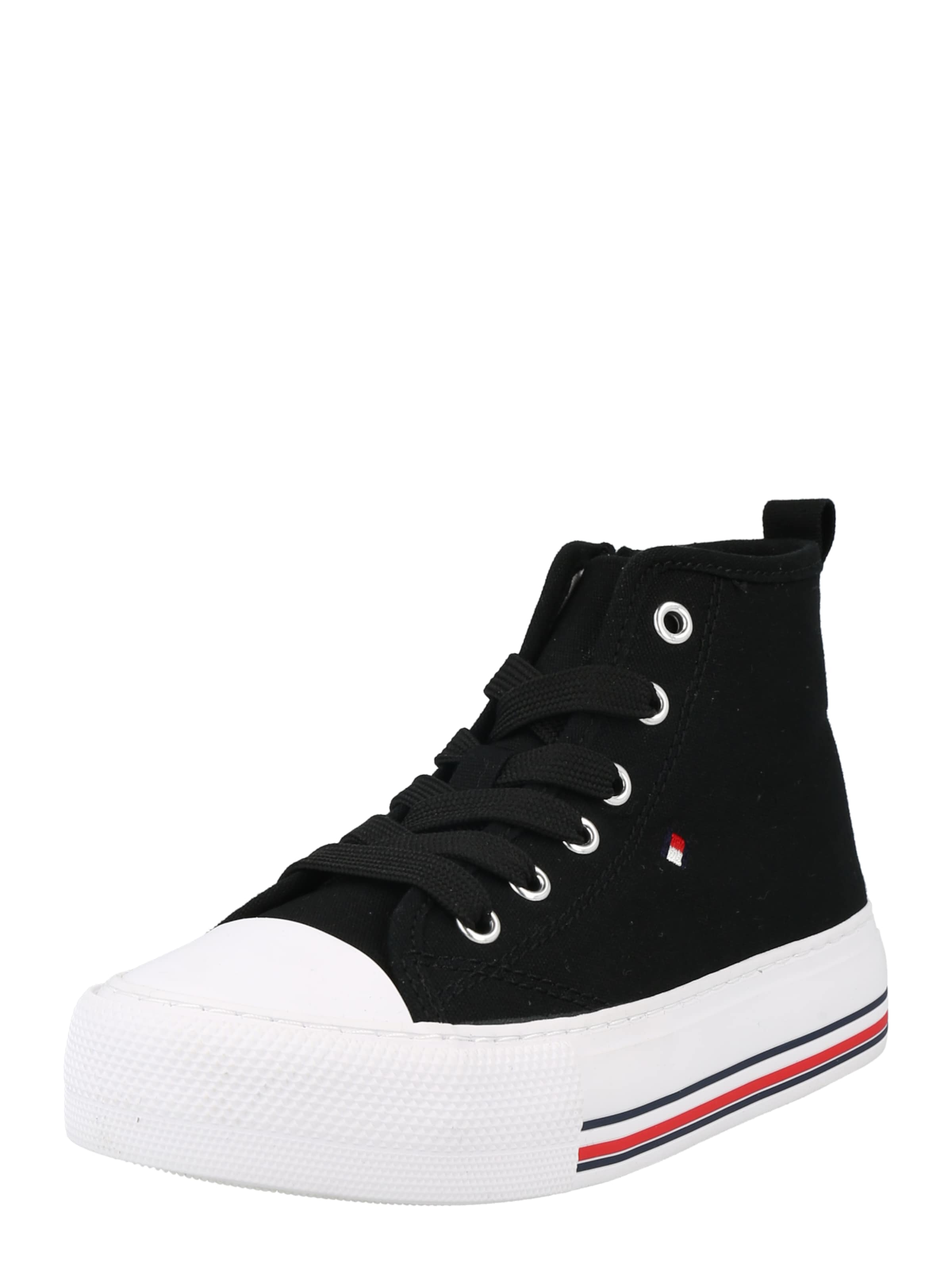 Kindersneakers (39) voor meisjes online kopen | ABOUT YOU