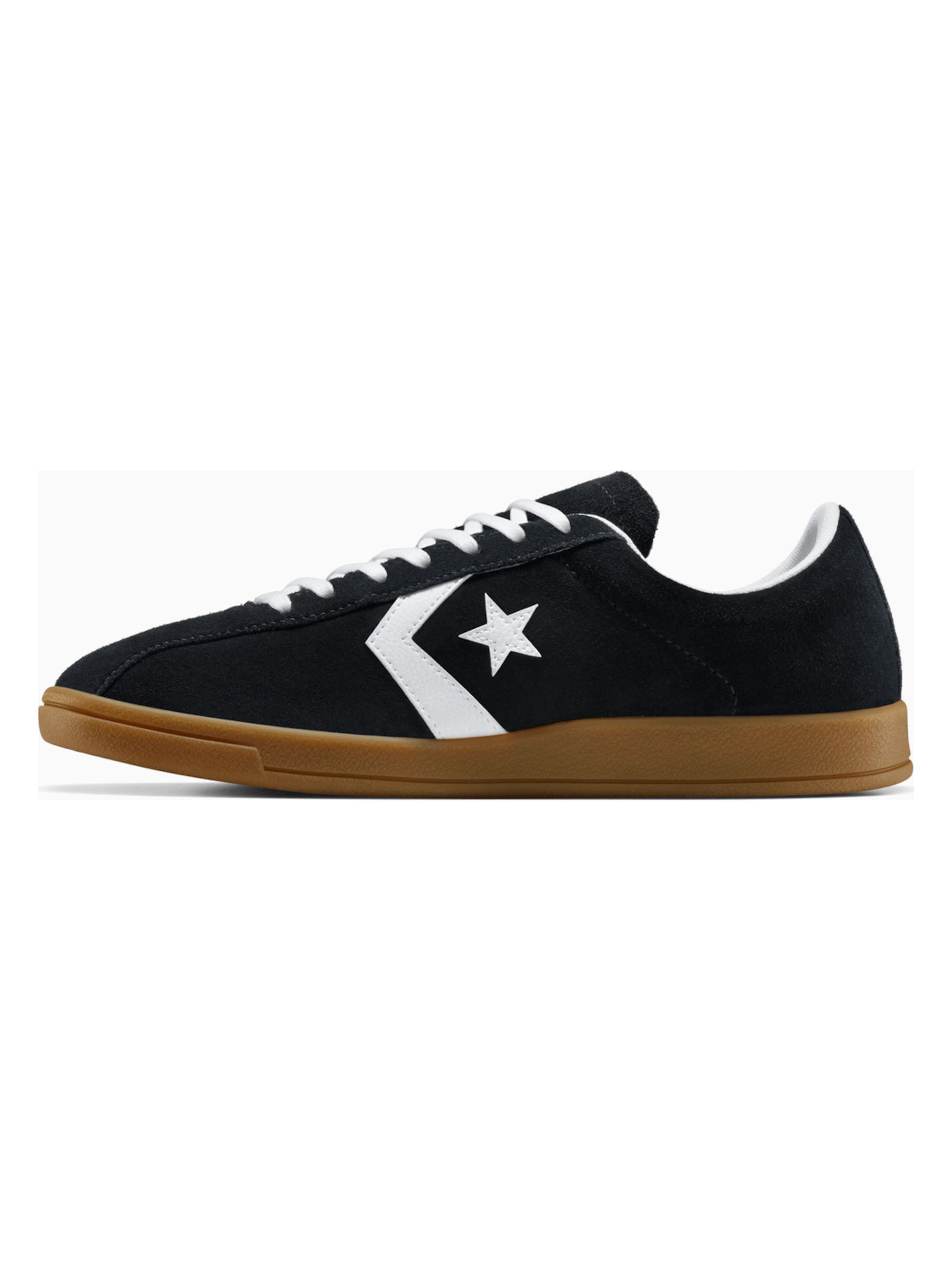 CONVERSE - Calzado deportivo 'All Star Classic' en negro