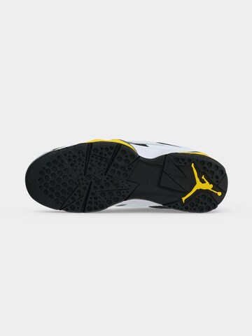 Jordan Sneaker 'Air 7 RM' in Weiß